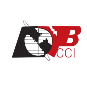 bcci