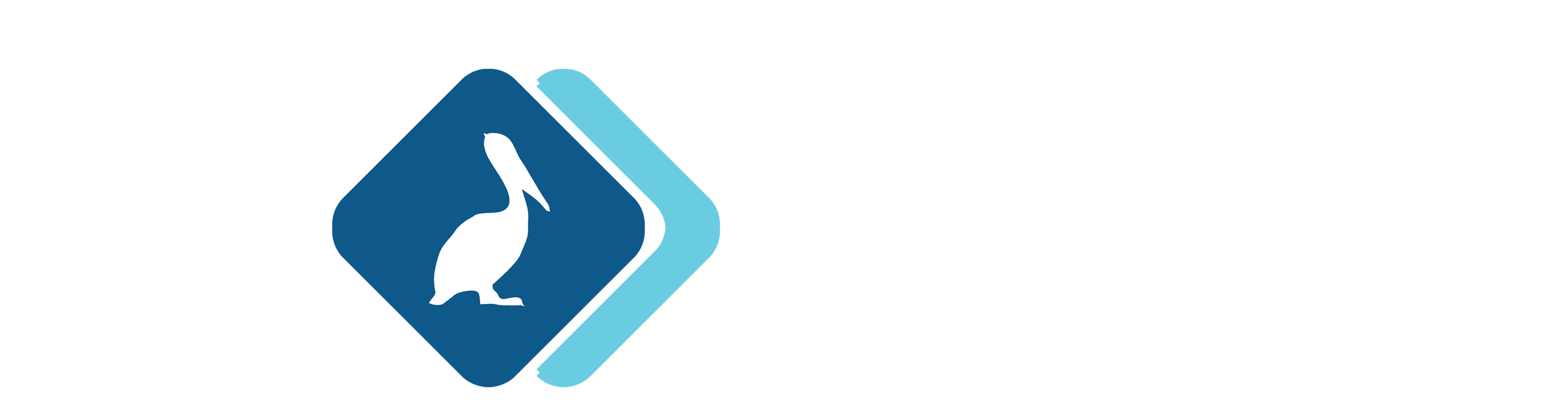 Pelican Ceramic | Acid Resistant Tile and Paving Tiles Manufacturer