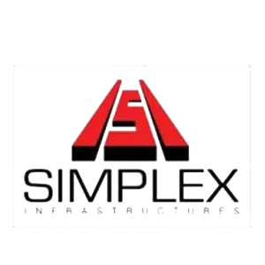 simplex logo