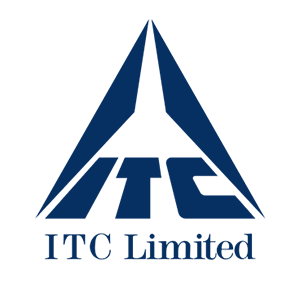 itc limited logo