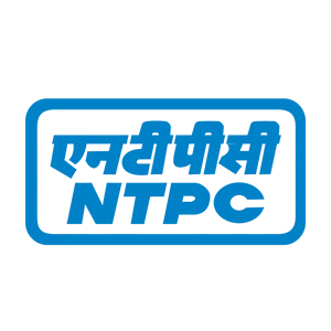 ntpc logo