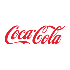 coca cola logo