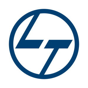 lt logo