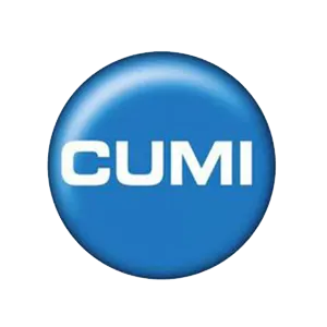 cumi logo