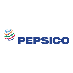 pepsico logo