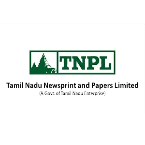 tnpl logo