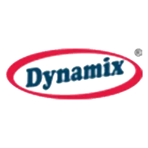 dynamix logo