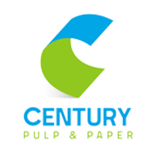 century logo