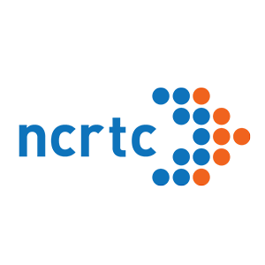 ncrtc logo